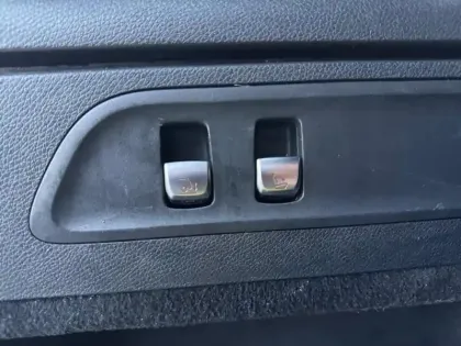 Photo 16 Mercedes Classe GLC  350 e 7G-DCT 4Matic Fascination