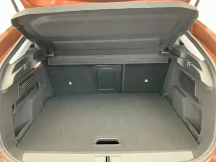 Photo 7 Citroën C4  PureTech 130 S&S BVM6 Shine