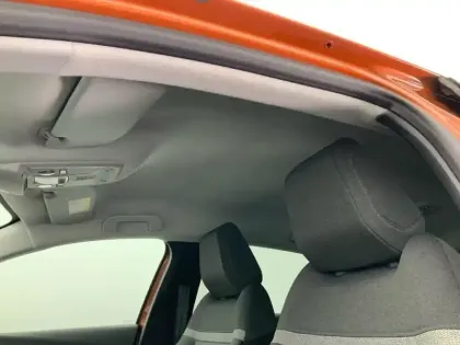 Photo 24 Citroën C4  PureTech 130 S&S BVM6 Shine