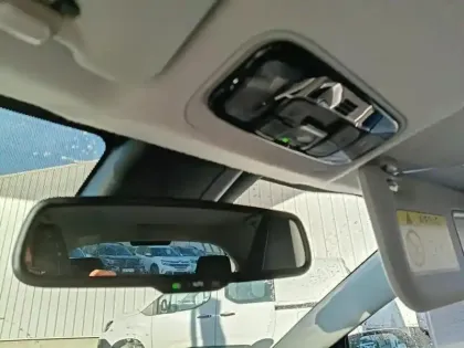 Photo 23 Toyota Yaris  Hybride 116h Design