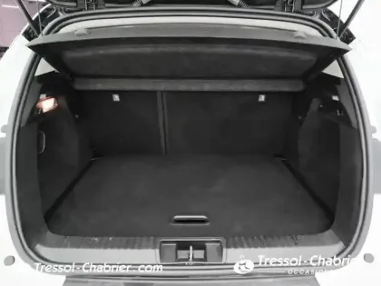 Photo 7 Mitsubishi Asx  1.3 DI-T MHEV 140 Intense