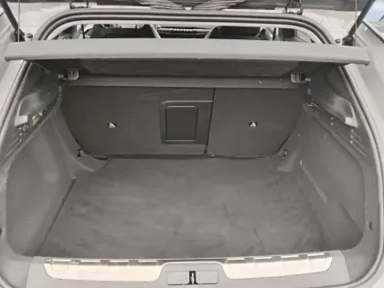 Photo 7 DS DS 4  PureTech 130 EAT8 Performance Line