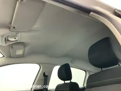 Photo 24 Citroën C3  PureTech 83 S&S BVM5 Feel Pack