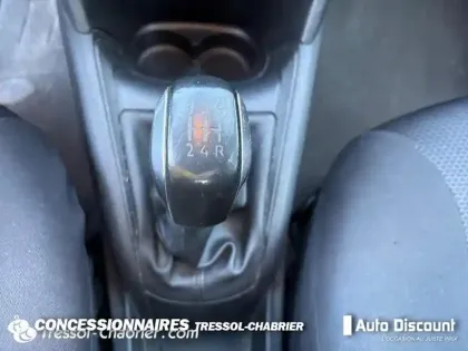 Photo 23 Peugeot 208  1.2 PureTech 82ch BVM5 Style