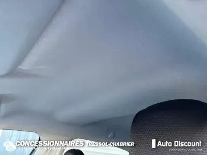 Photo 24 Peugeot 208  1.2 PureTech 82ch BVM5 Style