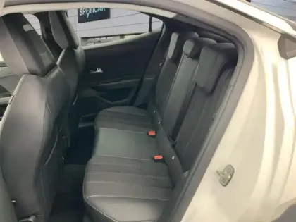 Photo 22 Opel Mokka  1.2 Turbo 100 ch BVM6 Elegance Business