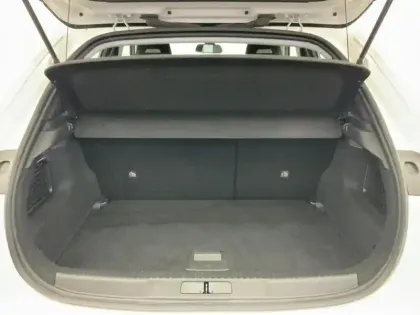 Photo 7 Opel Mokka  1.2 Turbo 100 ch BVM6 Elegance Business