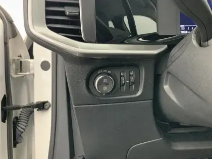 Photo 16 Opel Mokka  1.2 Turbo 100 ch BVM6 Elegance Business