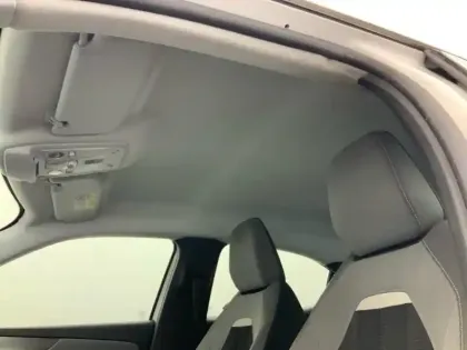 Photo 24 Opel Mokka  1.2 Turbo 100 ch BVM6 Elegance Business