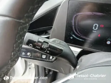 Photo 16 Kia Niro  1.6 GDi 138 ch HEV DCT6 Motion