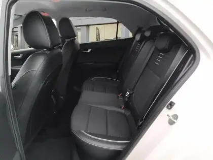 Photo 21 Kia Rio  1.0 T-GDi 120 ch MHEV DCT7 GT-Line Premium