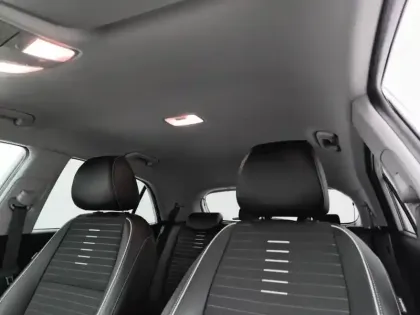 Photo 23 Kia Rio  1.0 T-GDi 120 ch MHEV DCT7 GT-Line Premium