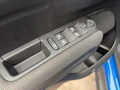 Photo 19 Citroën C3 Aircross  PureTech 110 S&S BVM6 Plus