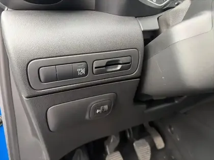 Photo 12 Citroën C3 Aircross  PureTech 110 S&S BVM6 Plus