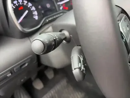 Photo 16 Citroën C3 Aircross  PureTech 110 S&S BVM6 Plus