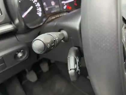 Photo 16 Citroën C3  PureTech 110 ch BVM6 Max