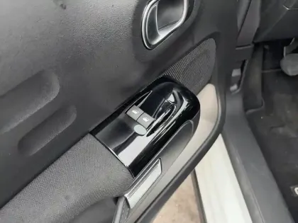 Photo 19 Citroën C3  PureTech 110 ch BVM6 Max