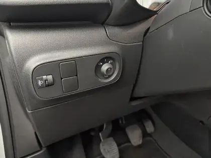 Photo 12 Citroën C3  PureTech 110 ch BVM6 Max