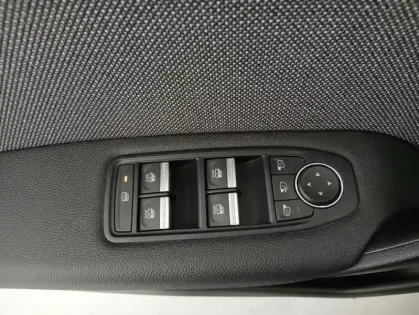 Photo 19 Renault Symbioz E-Tech full hybrid 145 Techno