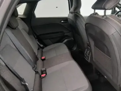 Photo 14 Renault Symbioz E-Tech full hybrid 145 Techno