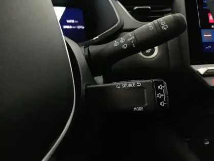 Photo 26 Renault Symbioz E-Tech full hybrid 145 Techno