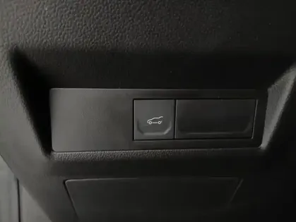 Photo 28 Renault Symbioz E-Tech full hybrid 145 Techno