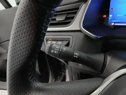 Photo 27 Renault Symbioz E-Tech full hybrid 145 Techno