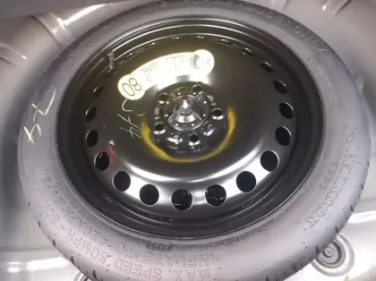 Photo 23 Ford Focus SW 1.0 EcoBoost mHEV 125ch Titanium X Business