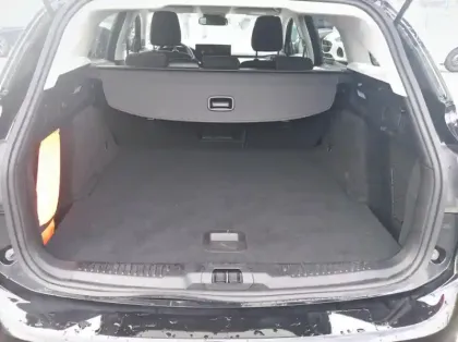 Photo 10 Ford Focus SW 1.0 EcoBoost mHEV 125ch Titanium X Business