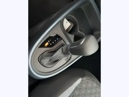 Photo 16 Toyota Aygo 1.0 VVT-i 72 S-CVTDESIGN ZEN RADAR CH S