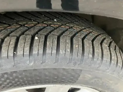 Photo 113 Mercedes Classe T 180 PROGRESSIVE Long 131CH 5 PLACES