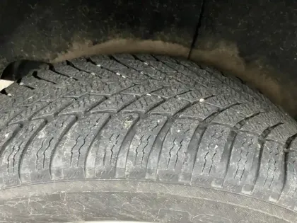 Photo 114 Mercedes Classe T 180 PROGRESSIVE Long 131CH 5 PLACES