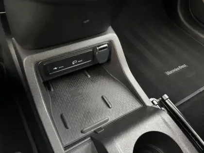 Photo 91 Mercedes Classe T 180 PROGRESSIVE Long 131CH 5 PLACES