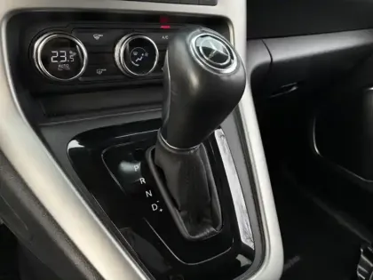 Photo 87 Mercedes Classe T 180 PROGRESSIVE Long 131CH 5 PLACES