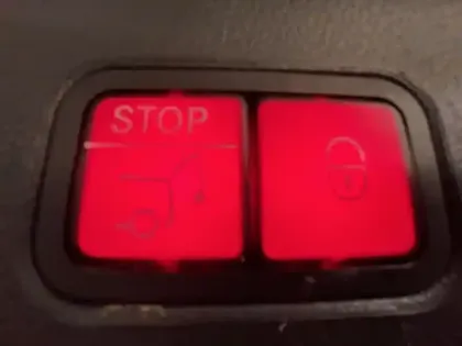 Photo 16 Mercedes Classe B 180 d AMG Line Edition