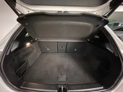 Photo 14 Mercedes Classe B 180 d AMG Line Edition