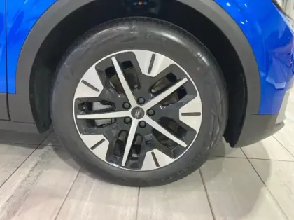 Photo 13 Ford Explorer 286ch Extended Range 77kWh Select RWD