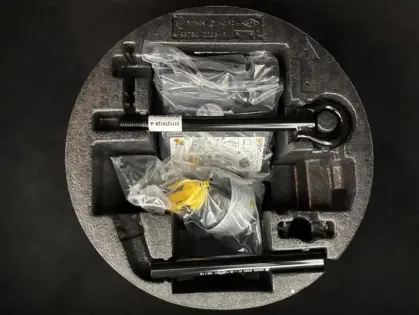 Photo 9 Renault Zoé R110 Achat Intégral Life 5p