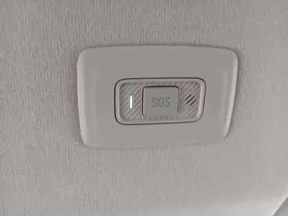 Photo 22 Dacia Sandero TCe 90 Stepway Expression