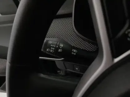 Photo 26 Dacia Sandero TCe 90 Stepway Expression