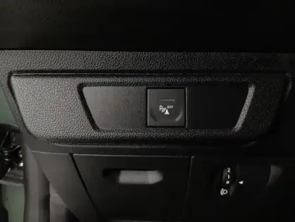 Photo 27 Dacia Sandero TCe 90 Stepway Expression