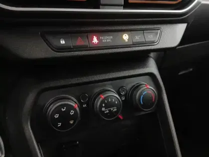 Photo 24 Dacia Sandero TCe 90 Stepway Expression