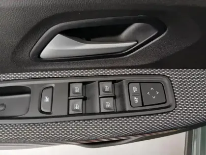 Photo 19 Dacia Sandero TCe 90 Stepway Expression