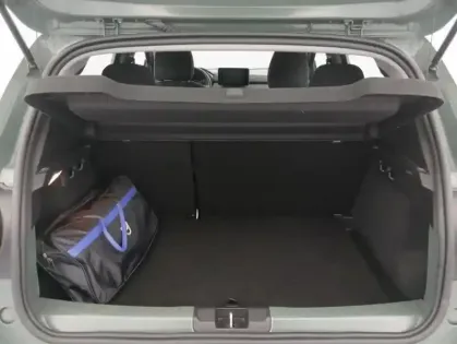 Photo 15 Dacia Sandero TCe 90 Stepway Expression