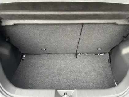 Photo 12 Mitsubishi Space star  1.2 MIVEC 71ch Inform 2024