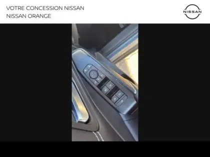 Photo 13 Nissan Qashqai  e-POWER 190ch N-Connecta 2022