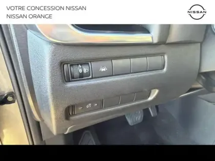 Photo 14 Nissan Qashqai  e-POWER 190ch N-Connecta 2022