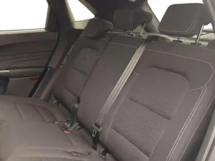 Photo 7 Ford Kuga  2.5 Duratec 190ch FHEV E85 Titanium BVA