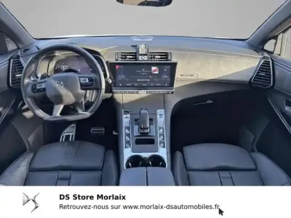 Photo 7 DS Ds 7  Crossback BlueHDi 130ch Rivoli Automatique