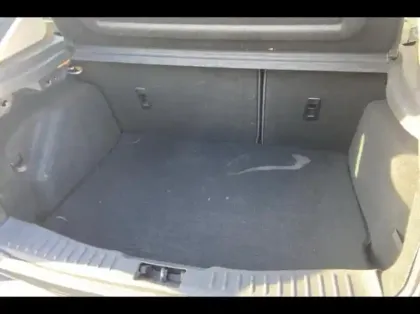 Photo 11 Ford Focus  1.0 EcoBoost 100ch Stop&Start Sync Edition